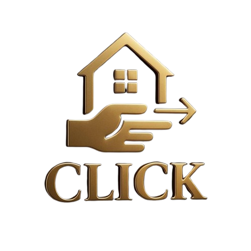 Click Logo